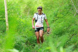 BIB: 2017
                            <button type="button" onclick="openModal(22097750)" class="btn btn-primary btn-sm float-right btn-popup" data-toggle="modal" data-target=".modal-high-quality">
                        <i class="fas fa-shopping-cart"></i> Add to Cart
                    </button>
                                            <button type="button" onclick="isThisMe(22097750, true)" class="btn btn-success btn-sm float-right btn-popup btn-isme hidden" data-toggle="tooltip" data-placement="bottom" title="นี่คือรูปของคุณใช่ไหม คลิกที่นี่เพื่อเอาเข้าอัลบั้ม">
                        <i class="fas fa-plus"></i> Add to album
                    </button>
                    <button type="button" onclick="isThisMe(22097750, false)" class="btn btn-warning btn-sm float-right btn-popup btn-isnotme hidden">
                        <i class="fas fa-ban"></i> Remove from album
                    </button>